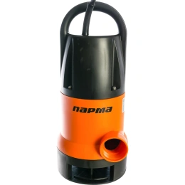 Погружной дренажный насос Парма НД-750/35ПВ