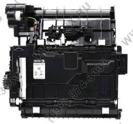 Модуль двусторонней печати Duplex Module для Phaser 6140DN/6500DN/6505DN 097S04069