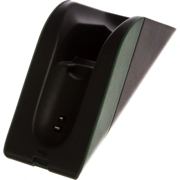 Зарядное устройство IXO Bosch 1600A01PW2