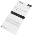 Мясорубка VITEK VT-3644, черный