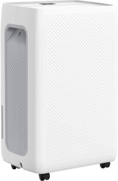 Осушитель воздуха Neoclima ND-20RH белый