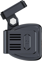 Видеорегистратор Digma FreeDrive 930W черный 2Mpix 1440x2560 2160p 110гр. Allwinner V851S3