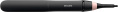 Выпрямитель для волос Philips BHS378/00, черный и розовый