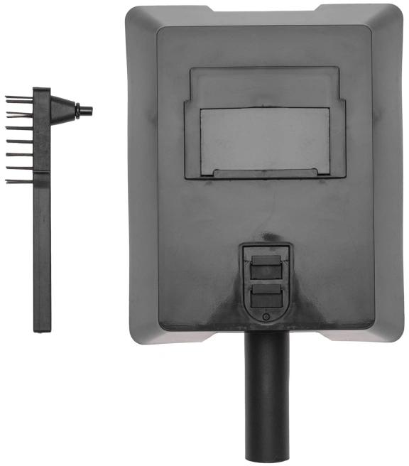 Сварочный аппарат REXANT АС-180А,  инвертор [11-0911]