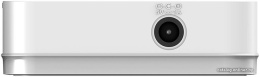 Коммутатор D-Link DGS-1008A/F1A 8x1Гбит/с неуправляемый