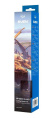 Игровой коврик для мыши SVEN MP-G03S Island 230x200x2мм, ткань + резина SV-016883