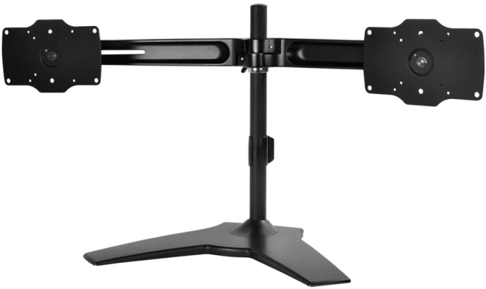 Кронштейн Silverstone SST-ARM23BS-L (G56ARM23BSL0010)