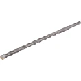 Бур OXCRAFT SDS + 14х310 04021323