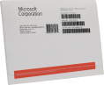 Windows Server Standard 2022 64Bit Russian 1pk DSP OEI DVD 16 Core P73-08337
