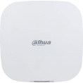 Контроллер Dahua DHI-ARC3000H-FW2 868