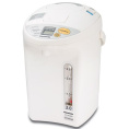 Термопот PANASONIC NC-DG3000WTS, белый