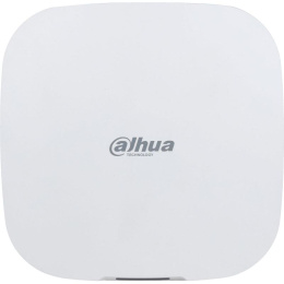 Контроллер Dahua DHI-ARC3000H-FW2 868