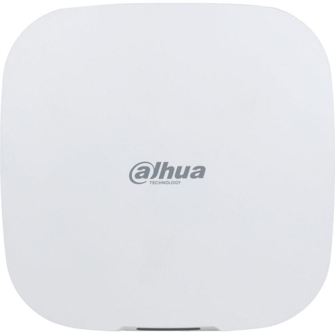 Контроллер Dahua DHI-ARC3000H-FW2 868