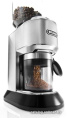 Кофемолка электрическая DeLonghi KG520.М 0177111039