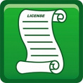 YVIM Add-on 1 license for DM , дополнительный пакет лицензий управляет 1 DM и до 60 баз W90