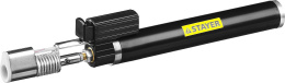 Паяльная горелка Stayer Профессионал PS400 газовый 70Вт макс.t 450 55505-H6