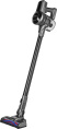Ручной пылесос handstick RED solution evolution RV-UR383, 150Вт, серый/черный