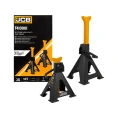 Подставка ремонтная JCB 10Т JCB-T410001(59876)