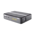 Цифровой эфирный приемник CADENA CDT-2291SB