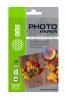 Фотобумага Cactus CS-MA622050DS, A6, для струйной печати, 50л, 220г/м2, белый, покрытие матовое /матовое