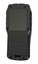 Датчик влажности Ermenrich Wett MW40, фиолетовый