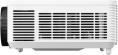 Проектор ViewSonic PA700W DLP 4500Lm ANSI 1280x800 12500:1 ресурс лампы:4000часов 2xHDMI 2.7кг