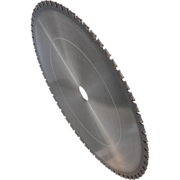 Диск пильный по металлу (305х2x25.4 мм; 60Z) Inforce 11-01-613