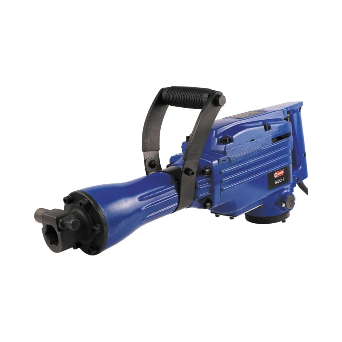 Отбойный электрический молоток ДИОЛД МЭО - 1 10202010