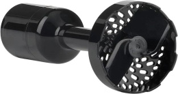 Блендер погружной Scarlett SC-HB42M35 1600Вт черный
