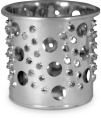 Насадка-терка для мясорубок Polaris PPD 0101