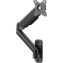 Кронштейн UniTeki FMG150 black для монитора SNM150