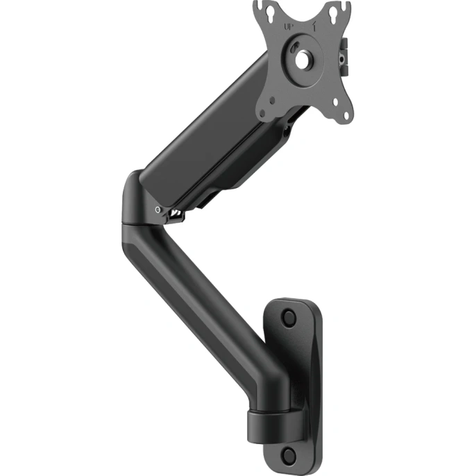 Кронштейн UniTeki FMG150 black для монитора SNM150