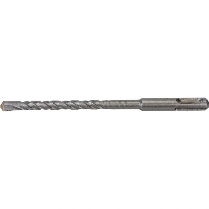 Бур (8х100/160 мм; SDS+) Biber 78082 тов-041887