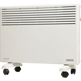 Конвектор OASIS EK-15 4640039481713