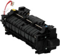 Печка в сборе Kyocera (302TA93040/302TA93041/302TA93043) для Ecosys P3150/P3155/M3860/P3260/M3860/M3655/M3660 [fk-3300]