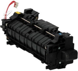 Печка в сборе Kyocera (302TA93040/302TA93041/302TA93043) для Ecosys P3150/P3155/M3860/P3260/M3860/M3655/M3660 [fk-3300]