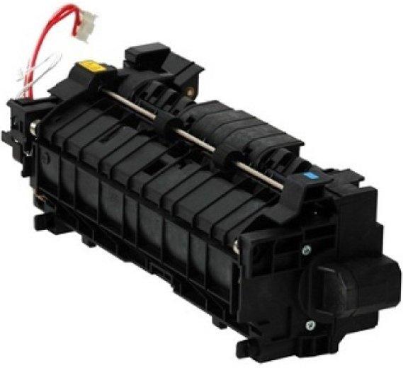 Печка в сборе Kyocera (302TA93040/302TA93041/302TA93043) для Ecosys P3150/P3155/M3860/P3260/M3860/M3655/M3660 [fk-3300]