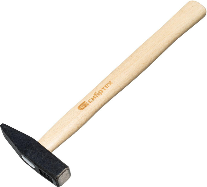 Набор инструментов СИБРТЕХ 13394,  76 предметов