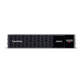 ВБМ CyberPower BP48VP2U01 EU для PR750ERTXL2U/PR1000ERTXL2U 48V 12V/7AH х 8 + встроенное ЗУ 2U BP48VP2U01EU