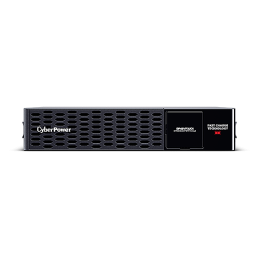 ВБМ CyberPower BP48VP2U01 EU для PR750ERTXL2U/PR1000ERTXL2U 48V 12V/7AH х 8 + встроенное ЗУ 2U BP48VP2U01EU
