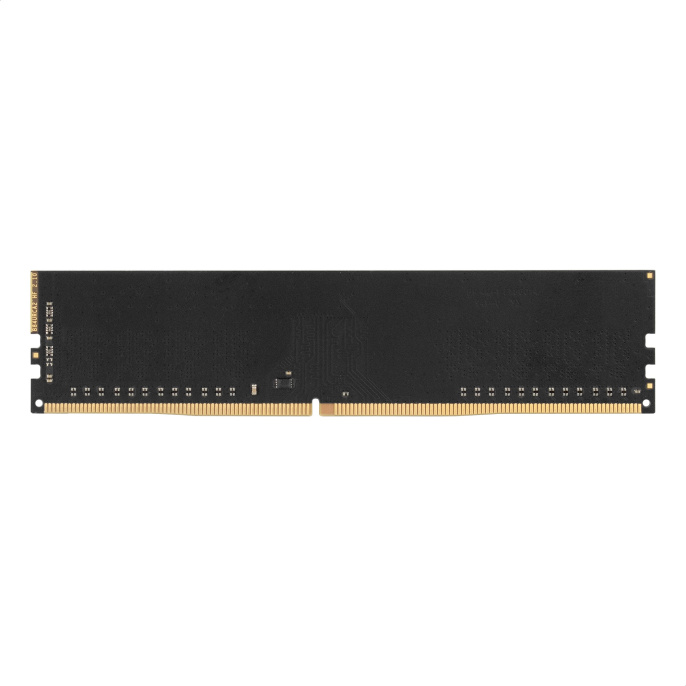 Модуль памяти ExeGate Value Special DIMM DDR4 8GB <PC4-25600> 3200MHz EX297689RUS
