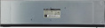 Коммутатор IP-COM G1016G, неуправляемый