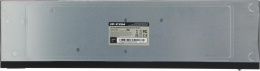 Коммутатор IP-COM G1016G, неуправляемый