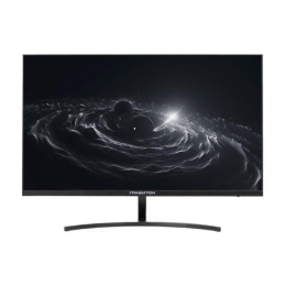 LCD 27" ГРАВИТОН МН27А [171296] IPS,1920x1080,178°/178°,5мс,300 кд/м, 75Гц, D-Sub, DP 1.2,HDMI 2.0,VESA 100x100, с регулируемой опорой, Реестр МПТ
