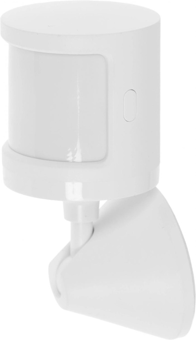 Датчик движения Xiaomi Mi Motion Sensor 2S, белый [bhr8995gl/xmpr02sgxs]