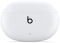 Гарнитура внутриканальные Beats Studio Buds True Wireless Noise Cancelling белый беспроводные bluetooth в ушной раковине MJ4Y3EE/A