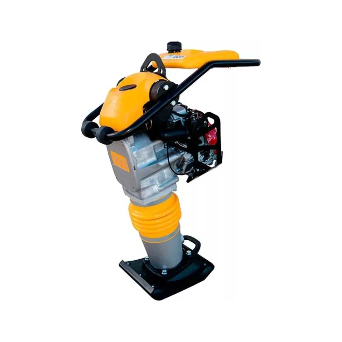 Вибротрамбовка Enar РН80 YD Yanmar 020010.7