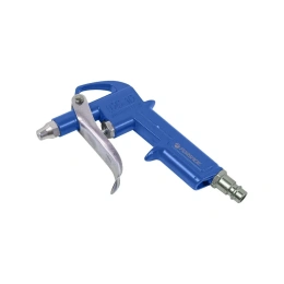 Обдувочный пистолет Forsage в блистере F-DG-10-1(26069)