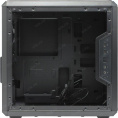 Корпус ATX Cooler Master MasterBox K501L, Midi-Tower, без БП,  черный [mcb-k501l-kann-s00]