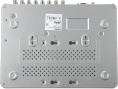 Видеорегистратор HVR (гибридный) HIWATCH DS-H116GA(B)